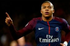 Susah Dapatkan Neymar,...