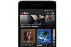 Bebas Mengunduh, YouTube...