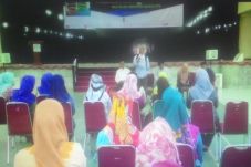 UIN Raden Fatah Palembang,...