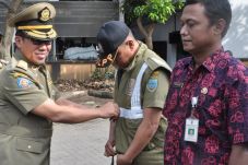 Tingkatkan Pemahaman...