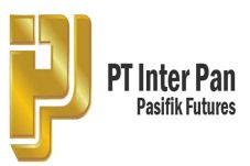PT IPPF Disomasi Nasabahnya...
