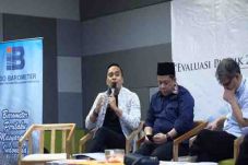 Demokrat Klaim Selama...