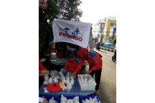 Rescue Perindo Bagikan...