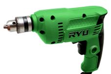 RYU Powertools Klaim...