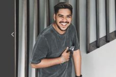 Puasa, Abdul Idol Senang...