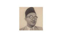Gele Harun Nasution,...