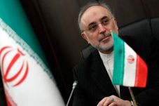 Iran Ancam Lanjutkan...