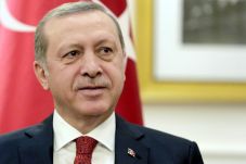 Intelijen Turki Selidiki...