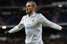 Bale Kembali Garang,...
