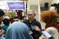 Sejumlah Faktor Anwar...