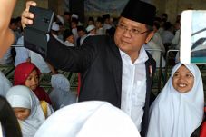 Peringati Harkitnas,...