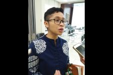 Peneliti CSIS Ungkap...