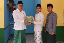 Tahun Ini, Romahurmuziy...