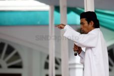 Soal Daftar Mubalig,...