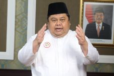 Reformasi Birokrasi...