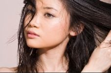5 Cara Mengatasi Rambut...