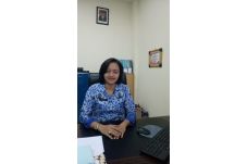 Imigrasi Jakbar Tegaskan...