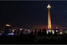 Dikritik MUI dan PBNU,...