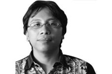 Reformasi Semu Malaysia