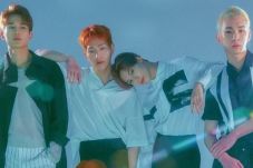 Satu Dekade, SHINee...