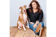 Rachael Ray Keluarkan...
