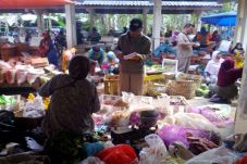 Bahaya, Obat Ilegal...