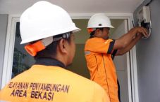 PLN Buktikan Layanan...