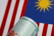 Malaysia Bentuk Satuan...