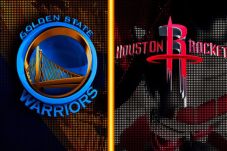 Preview Golden State...
