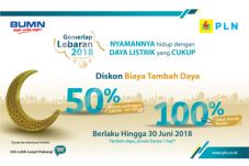 Sambut Ramadhan dan...