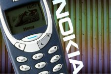 Dikepung Investor Kakap,...