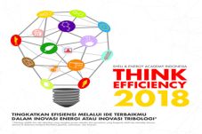 Shell Tantang Inovator...