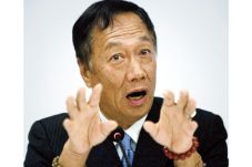 Danai Penelitian untuk...