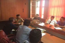 Pacu Peningkatan PAD,...