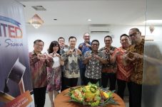 Team Agency MNC Life...