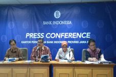 Penggunaan e-Money di...