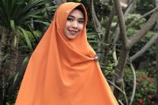 Ramadhan Spesial Oki...