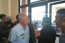 KMB Sekolah Terdampak...