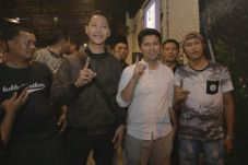 Emil Dardak Janji Kebut...