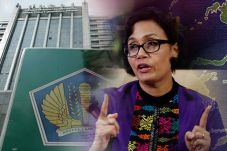 Banyak Bencana Alam,...