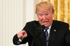 Mike Pence: Trump Tak...
