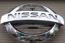 Nissan Navara Edisi...
