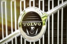 Bisa Digas Jauh, Volvo...