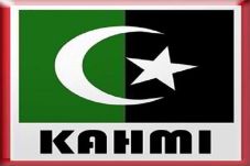 KAHMI Siapkan Sejumlah...