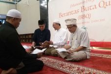 Sinar Mas Land Usung...