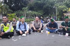 Usai Aksi Harkitnas,...