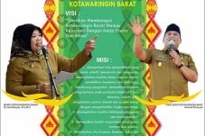 Nurhidayah-Ahmadi Berkomitmen...