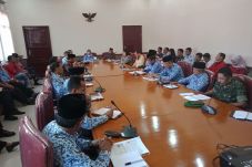Cegah Masuknya Paham...