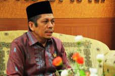 Alquran Kurang Satu...