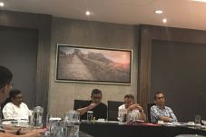 PDIP: Rakyat Sumut yang...